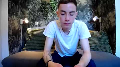 carlos reyes online show from March 2025 10:49:01 AM