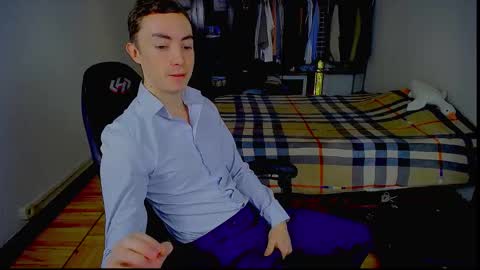 carlos reyes online show from January 2026 08:30:01 AM