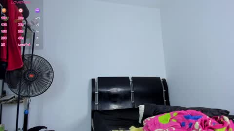 Snapshot of charlietaylorr__ chatting on May 2026 11:34:04 PM Charlie online show from May 2026 11:34:04 PM
