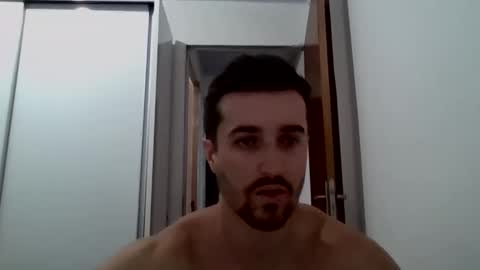 charlin22 online show from September 2025 10:24:02 PM