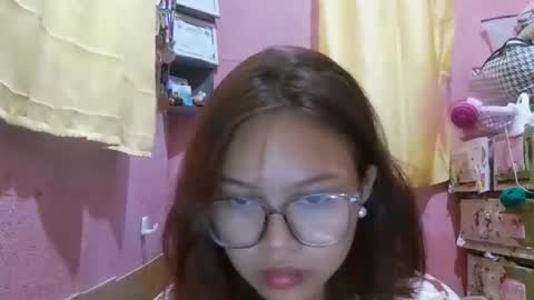 Sweetieeche online show from August 2026 03:08:02 AM