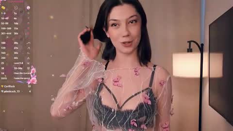 Yumi online show from February 2026 07:56:01 AM