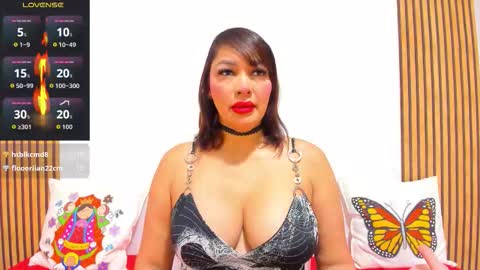 Snapshot of charlize_aniston2 chatting on November 2025 02:08:01 PM Charlize online show from November 2025 02:08:01 PM