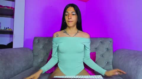 lot online show from December 2024 02:56:02 AM