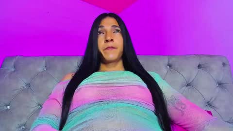 lot online show from December 2024 01:10:01 AM