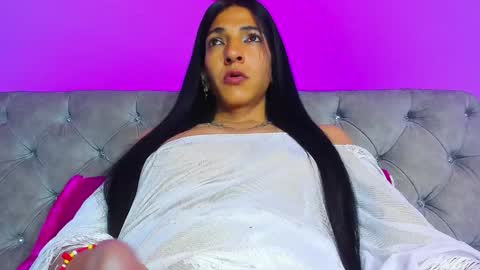 lot online show from December 2024 04:10:02 AM