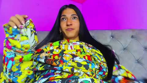 lot online show from December 2024 05:48:01 PM