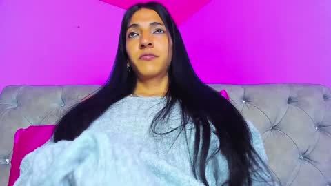 lot online show from December 2024 09:32:02 PM