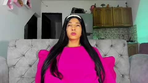 lot online show from September 2025 10:35:02 PM