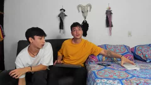 lot online show from October 2025 05:44:02 AM