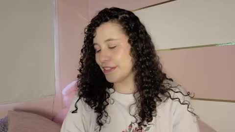 You honey online show from November 2025 11:31:01 AM