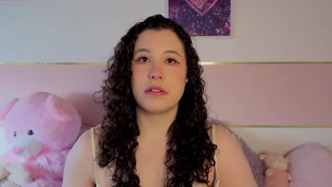 You honey online show from December 2025 12:10:01 PM