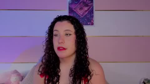 You honey online show from February 2026 11:47:02 AM