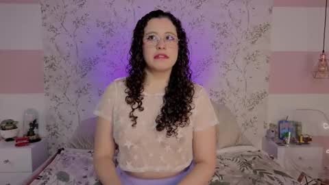 You honey online show from March 2026 11:37:01 AM