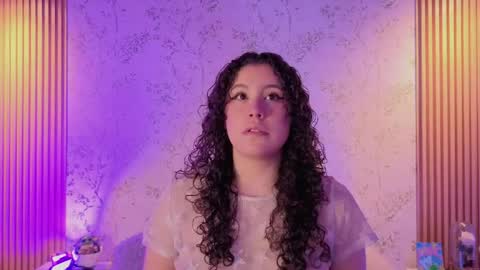 You honey online show from April 2026 11:28:01 AM