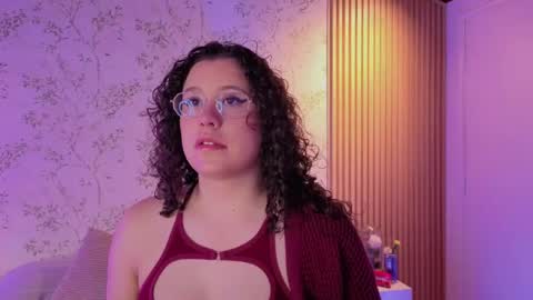 You honey online show from April 2026 12:37:01 PM