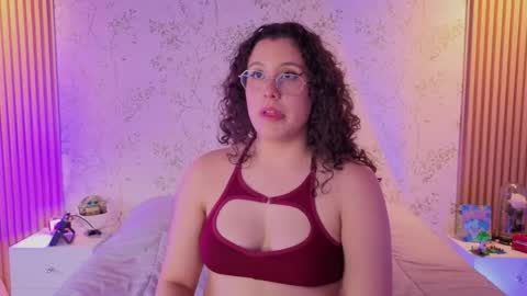 You honey online show from April 2026 06:10:01 PM