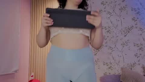 You honey online show from July 2026 11:37:02 AM