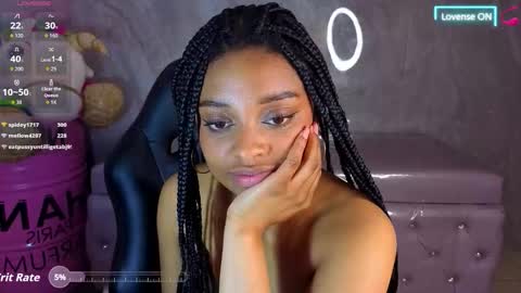 Snapshot of charlote_fun_a chatting on February 2026 12:58:01 AM Charlote online show from February 2026 12:58:01 AM