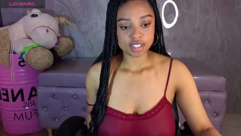 Snapshot of charlote_fun_a chatting on February 2026 12:31:01 PM Charlote online show from February 2026 12:31:01 PM