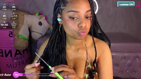 Snapshot of charlote_fun_a chatting on February 2026 01:07:01 PM Charlote online show from February 2026 01:07:01 PM