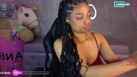 Snapshot of charlote_fun_a chatting on February 2026 12:45:02 PM Charlote online show from February 2026 12:45:02 PM