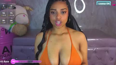 Snapshot of charlote_fun_a chatting on February 2026 12:49:01 PM Charlote online show from February 2026 12:49:01 PM