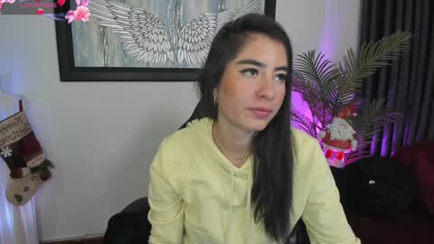 Snapshot of charlote_horny chatting on December 2024 02:44:01 PM Charlote online show from December 2024 02:44:01 PM