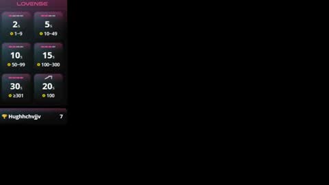 Snapshot of charlote_rossee chatting on July 2026 07:13:01 AM charlote_rossee online show from July 2026 07:13:01 AM
