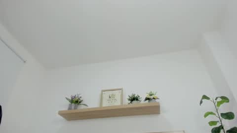 C H A R L O T E online show from March 2026 04:42:01 AM