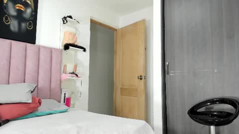 Snapshot of charlote_wilson chatting on July 2026 11:35:02 PM charlote wilson online show from July 2026 11:35:02 PM