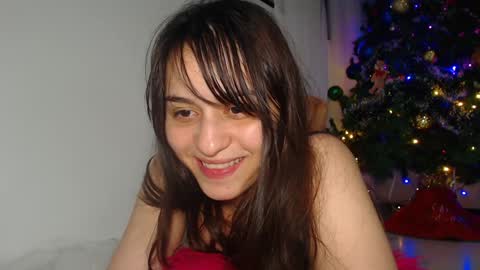 Snapshot of charloth_jones99 chatting on December 2024 01:36:02 AM charlotte online show from December 2024 01:36:02 AM