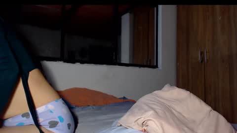 Snapshot of charloth_jones99 chatting on January 2025 11:22:01 PM charlotte online show from January 2025 11:22:01 PM