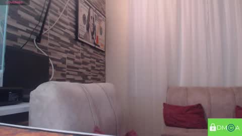 charlotte online show from March 2026 11:05:02 AM