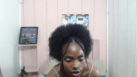 charlothcameronrs online show from February 2026 11:53:01 AM