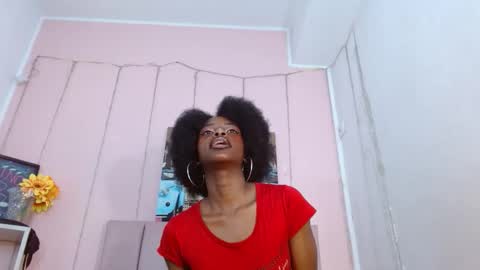 charlothcameronrs online show from March 2026 03:06:01 PM