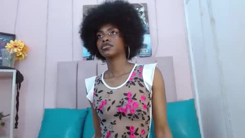 charlothcameronrs online show from March 2026 01:16:02 PM