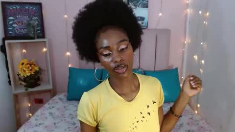 charlothcameronrs online show from March 2026 12:43:02 PM