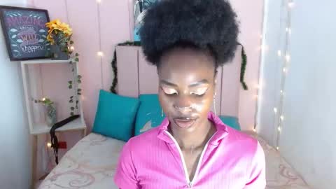 charlothcameronrs online show from April 2026 12:13:01 PM