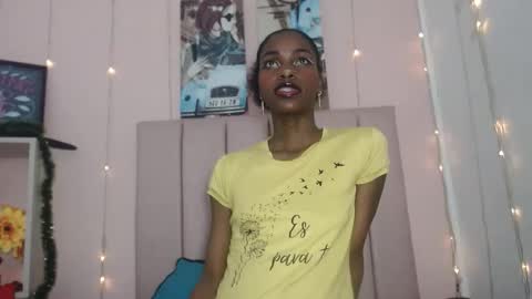 charlothcameronrs online show from April 2026 12:29:02 PM