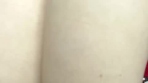 Snapshot of charlothe_wright chatting on October 2025 06:28:02 PM charlothe_wright online show from October 2025 06:28:02 PM