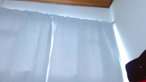 Snapshot of charlothe_wright chatting on October 2025 05:59:01 PM charlothe_wright online show from October 2025 05:59:01 PM