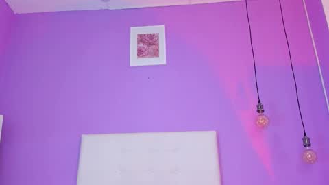 Snapshot of charlotte1117 chatting on October 2025 02:39:02 PM Char 3 online show from October 2025 02:39:02 PM