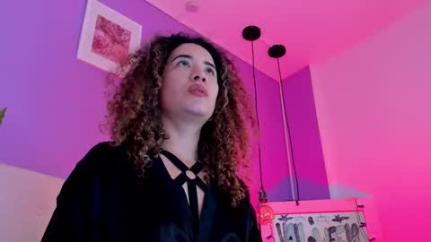 Snapshot of charlotte1117 chatting on October 2025 02:40:02 PM Char 3 online show from October 2025 02:40:02 PM