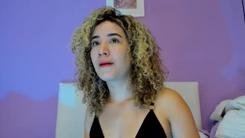 Char 3 online show from January 2026 01:17:02 PM