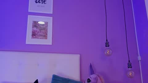 Char 3 online show from February 2026 02:48:02 PM