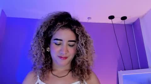 Char 3 online show from March 2026 10:15:02 PM