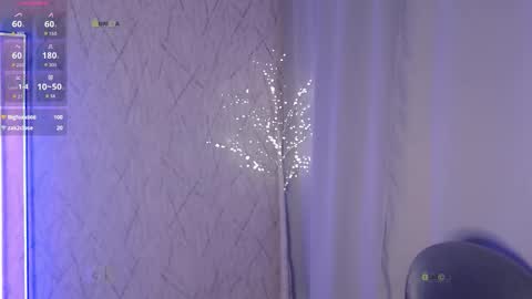 Katys online show from December 2025 02:59:02 PM