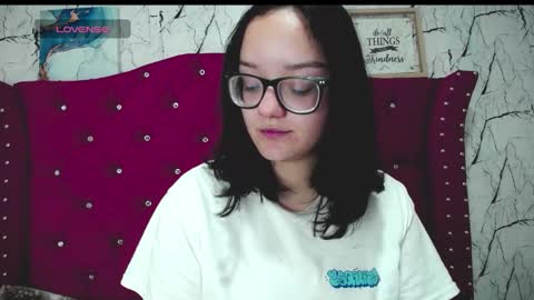 charlotte1_ls online show from December 2024 12:45:02 AM