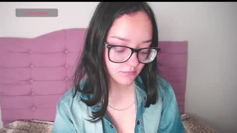 charlotte1_ls online show from December 2024 11:56:01 PM